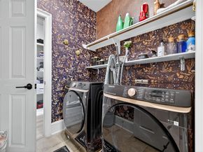 20402 Bristol Bluff Lane, Richmond TX 77407