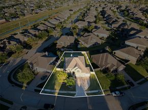 20402 Bristol Bluff Lane, Richmond TX 77407