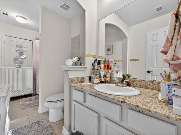 20402 Bristol Bluff Lane, Richmond TX 77407