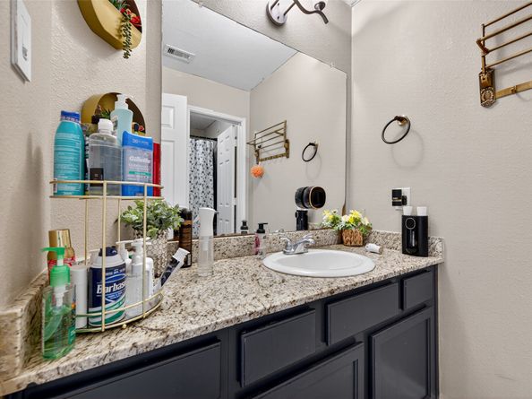 20402 Bristol Bluff Lane, Richmond TX 77407