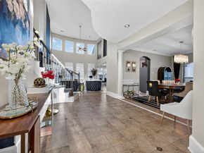 20402 Bristol Bluff Lane, Richmond TX 77407