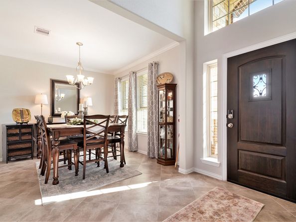 31144 Aspen Gate Trail, Spring TX 77386