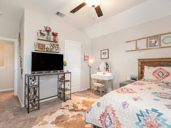 31144 Aspen Gate Trail, Spring TX 77386