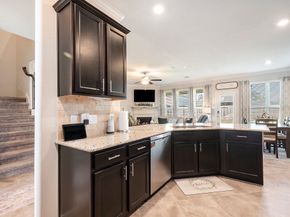 31144 Aspen Gate Trail, Spring TX 77386