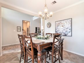 31144 Aspen Gate Trail, Spring TX 77386