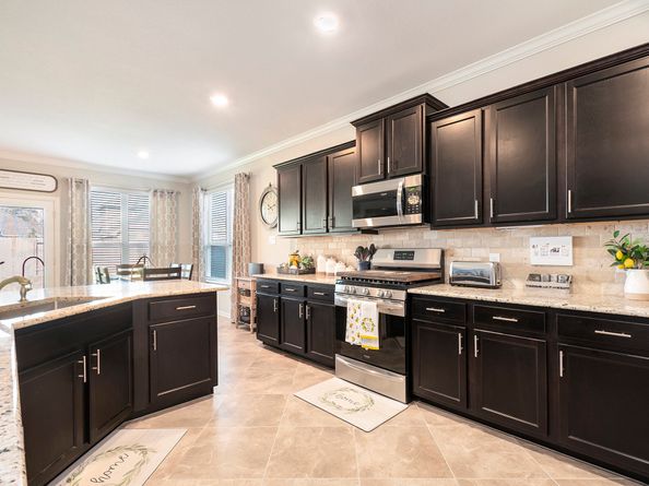 31144 Aspen Gate Trail, Spring TX 77386