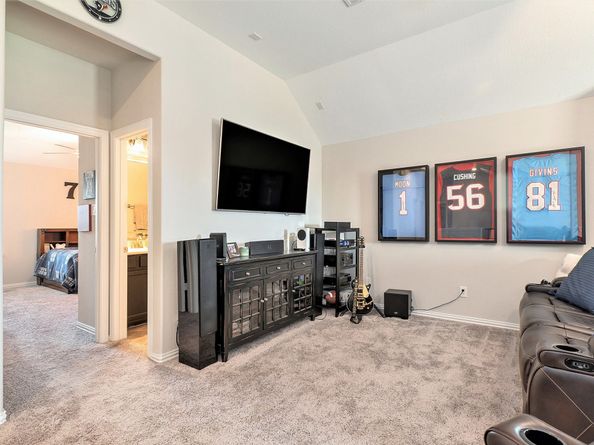 31144 Aspen Gate Trail, Spring TX 77386