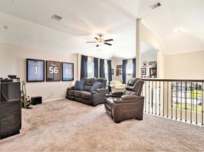 31144 Aspen Gate Trail, Spring TX 77386