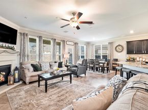 31144 Aspen Gate Trail, Spring TX 77386