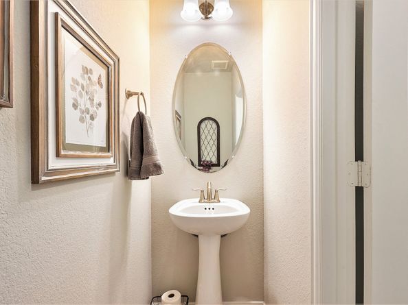 31144 Aspen Gate Trail, Spring TX 77386