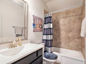 31144 Aspen Gate Trail, Spring TX 77386