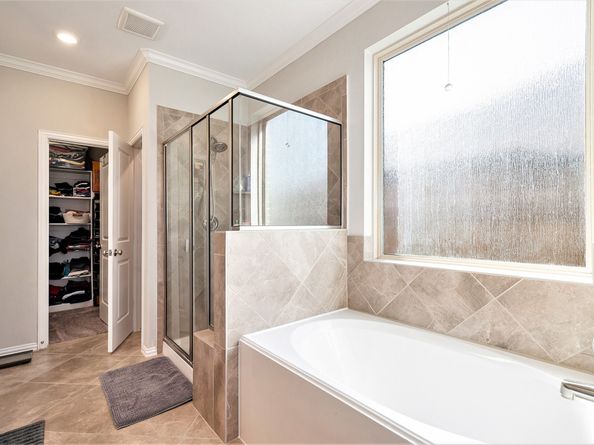 31144 Aspen Gate Trail, Spring TX 77386