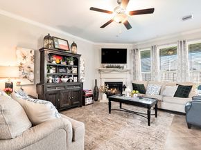 31144 Aspen Gate Trail, Spring TX 77386