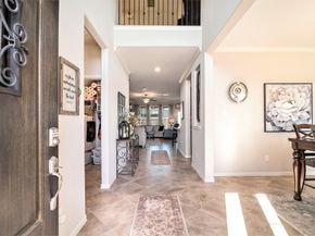 31144 Aspen Gate Trail, Spring TX 77386