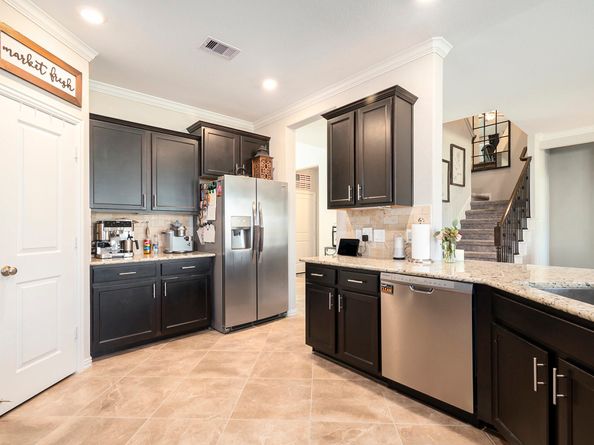 31144 Aspen Gate Trail, Spring TX 77386