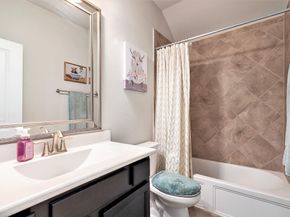 31144 Aspen Gate Trail, Spring TX 77386