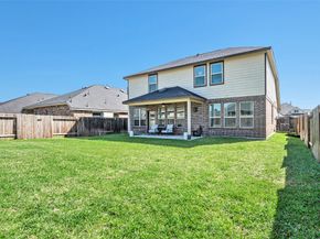 31144 Aspen Gate Trail, Spring TX 77386