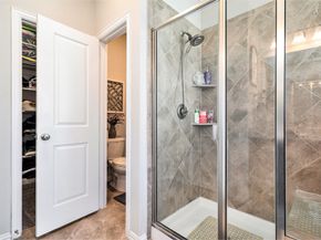 31144 Aspen Gate Trail, Spring TX 77386