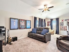 31144 Aspen Gate Trail, Spring TX 77386