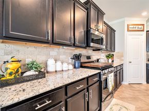 31144 Aspen Gate Trail, Spring TX 77386