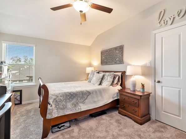 31144 Aspen Gate Trail, Spring TX 77386