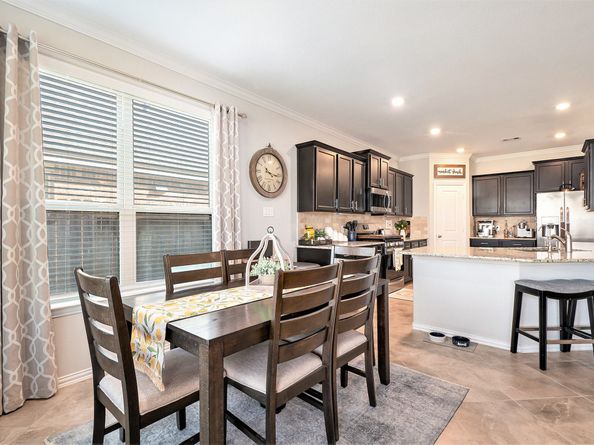 31144 Aspen Gate Trail, Spring TX 77386