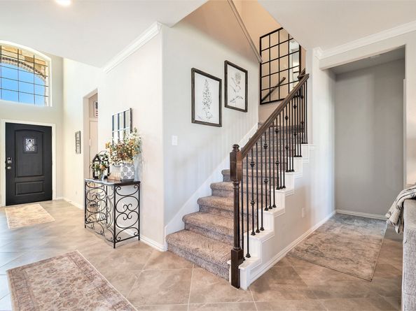 31144 Aspen Gate Trail, Spring TX 77386