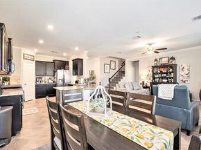 31144 Aspen Gate Trail, Spring TX 77386