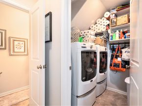 31144 Aspen Gate Trail, Spring TX 77386