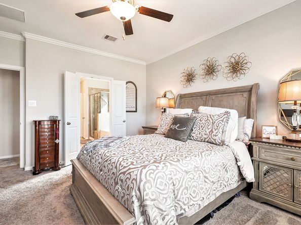 31144 Aspen Gate Trail, Spring TX 77386