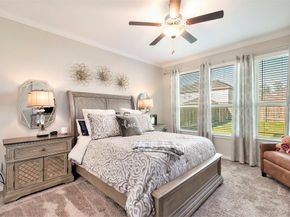 31144 Aspen Gate Trail, Spring TX 77386