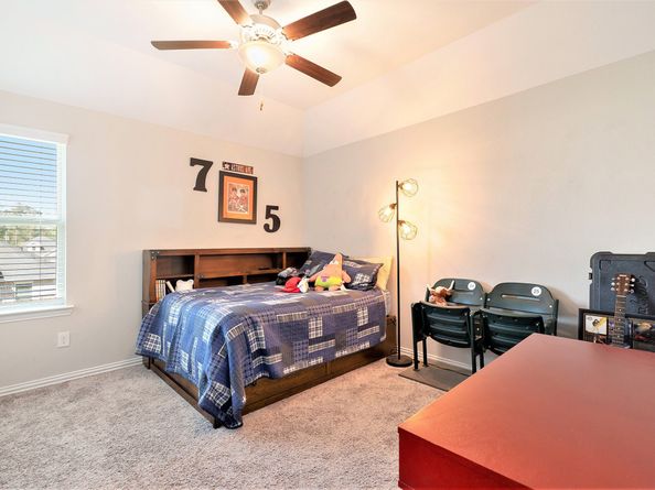 31144 Aspen Gate Trail, Spring TX 77386