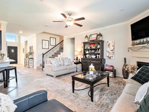 31144 Aspen Gate Trail, Spring TX 77386