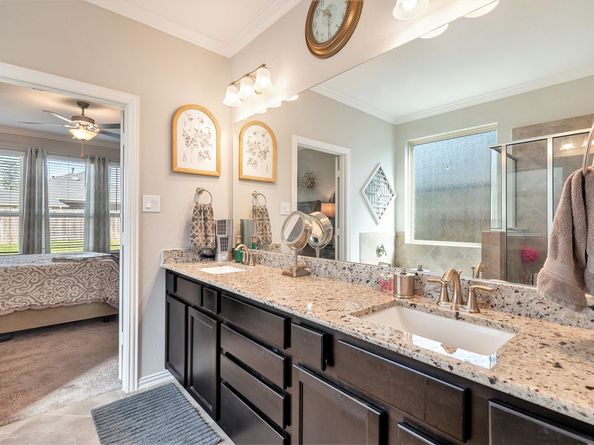 31144 Aspen Gate Trail, Spring TX 77386