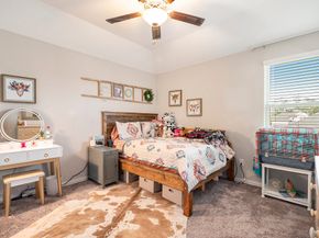 31144 Aspen Gate Trail, Spring TX 77386