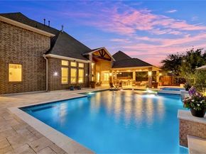 10210 Grape Creek Grove Lane, Cypress TX 77433