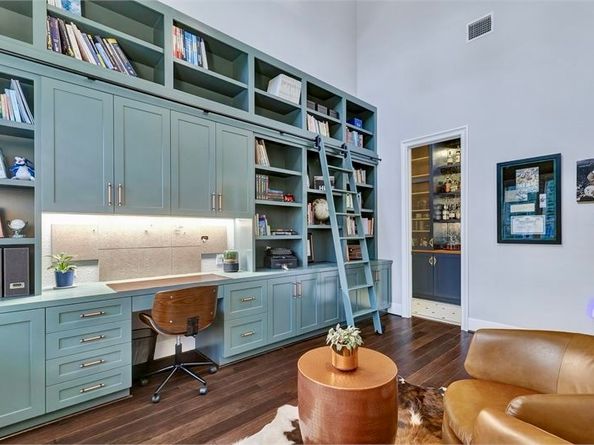 10210 Grape Creek Grove Lane, Cypress TX 77433