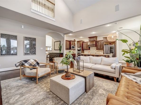 10210 Grape Creek Grove Lane, Cypress TX 77433