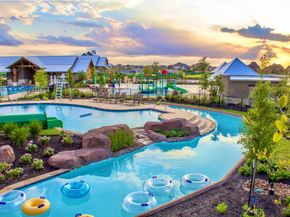 10210 Grape Creek Grove Lane, Cypress TX 77433