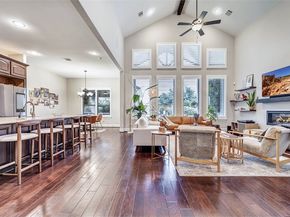 10210 Grape Creek Grove Lane, Cypress TX 77433