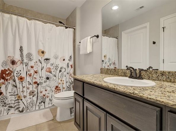 10210 Grape Creek Grove Lane, Cypress TX 77433