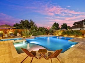 10210 Grape Creek Grove Lane, Cypress TX 77433