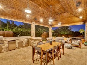 10210 Grape Creek Grove Lane, Cypress TX 77433