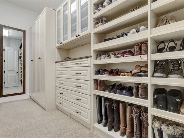 10210 Grape Creek Grove Lane, Cypress TX 77433