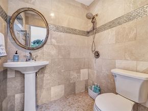 10210 Grape Creek Grove Lane, Cypress TX 77433