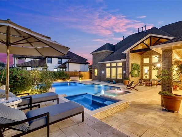 10210 Grape Creek Grove Lane, Cypress TX 77433