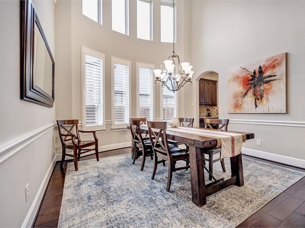 10210 Grape Creek Grove Lane, Cypress TX 77433