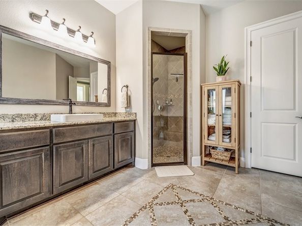 10210 Grape Creek Grove Lane, Cypress TX 77433