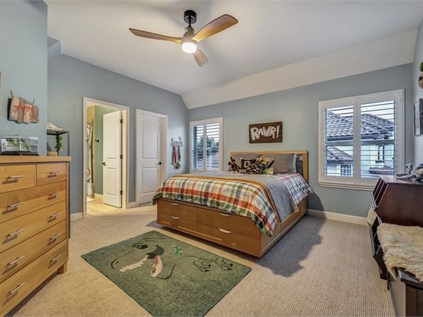 10210 Grape Creek Grove Lane, Cypress TX 77433