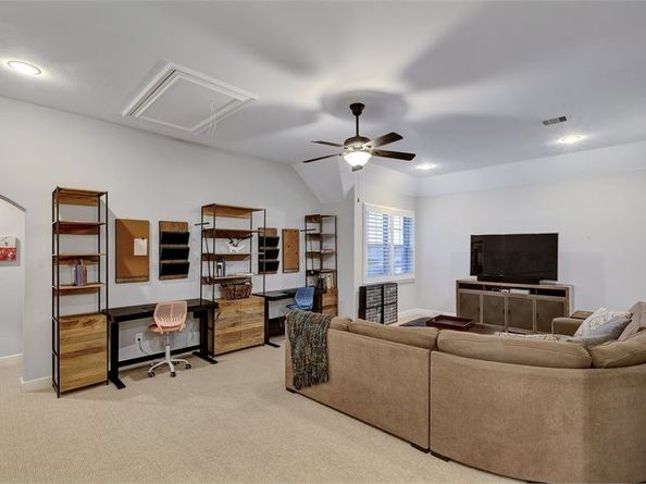 10210 Grape Creek Grove Lane, Cypress TX 77433